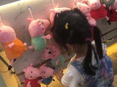 -珠海拱北口岸