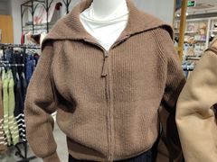 -三福时尚(八号时尚广场店)