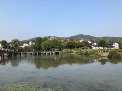 -石塘人家