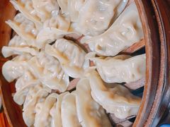 -呼吸森林·生态农庄农家乐私房菜