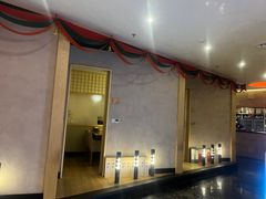 -京料理·日料自助·铁板燒(复悦城店)