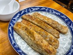 -协顺园回头馆(南顺城路店)