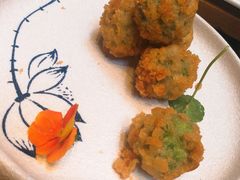 -小广寒电影艺术餐厅(小广寒经三路店)