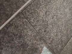 -回·龙虾铺·盆盆蟹·烧烤大排档(回龙观店)