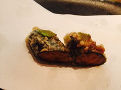 -泉寿司(万科公园店)