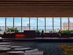 门面-Seesaw Coffee(朝阳大悦城店)