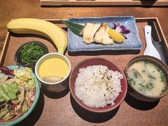 -一本料理(西溪天街店)