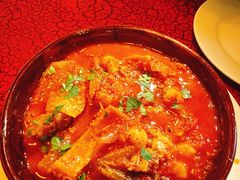 -羽深肉铺 Steak & Wine