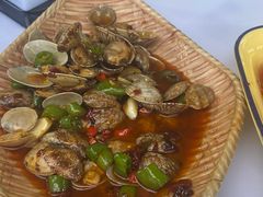 -眼镜哥浦江夜宵大本营