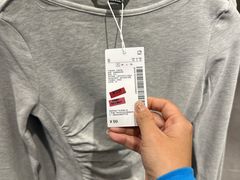 -URBAN REVIVO(佛山南海万达广场店)