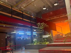 -肥肥虾庄·金牌油焖大虾(杨园滨江时代walk店)