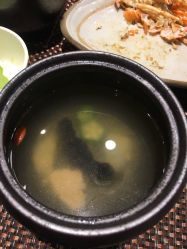 -千叶KEER(西铁营万达广场店)
