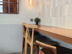 -六六·抹茶66’s SALDessert(保利时光里店)