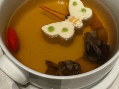 -杭州新新饭店·1913餐厅