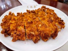 -三两春(浦三路店)