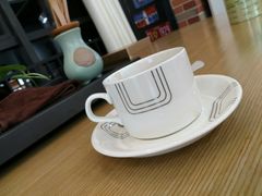 -A380视光·蔡司眼镜店(锦艺城店)