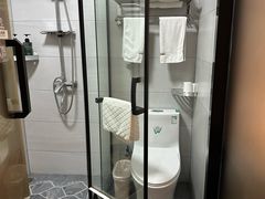 -尚客优酒店(苏州观前街平江路店)