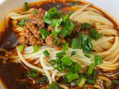 -成都驻京办餐厅(蜀都宾馆店)