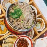 赵姨妈裹卷|藏在巷子里美味[调皮]