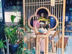 -轻武堂传统射箭·功夫茶·射击体验馆(仁和新城店)