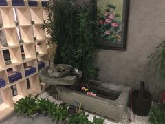 -正清和·推拿养生(第五郡店)