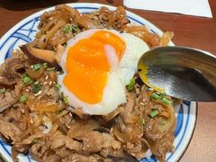 -8PINTS八品脱·日料·烧鸟·精酿小酒馆(莘庄店)