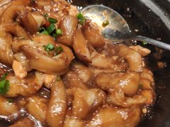 -天喜酒楼饭市·茶市(同德皇宫店)