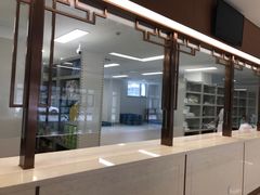 -北京中医药大学附属护国寺中医医院(住院院区)