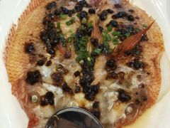 -锦粤宫·精致粤菜(阳西店)