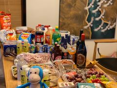 -壹米麦甜(人民路旗舰店)