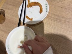 -护国寺小吃店(红莲南路店)