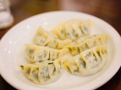 -黄但记老店·陈村粉食府