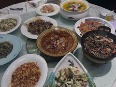 -邵年鸽(杨庄店)