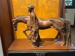 -成都杜甫草堂博物馆