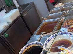 -蔡林记(古田二路店)