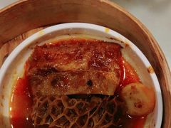 -金鼎轩(方庄店)