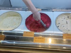 -哈根达斯(龙湖时代天街店)