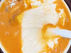 -方中山胡辣汤(通州店)