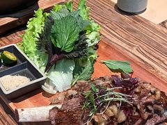 -来回·咖啡(钟村咖啡豆店)