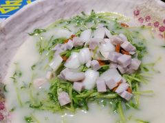-凯乐会量贩KTV(国防大厦总店)