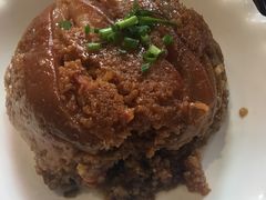 -李太婆鱼汤馆(古城路店)