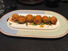 -醉东Oriental House(静安嘉里中心店)
