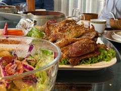-蒙料·手把肉(望京店)