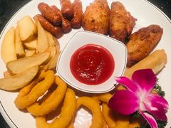 -纯K(打浦桥店)