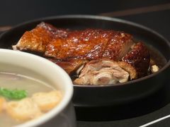 -童福兴·南京菜(老门东店)