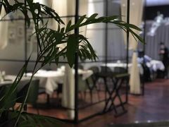 -L'Arome芳芳法国餐厅(仙林金鹰店)