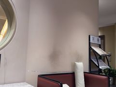 -南京君和堂中医门诊部