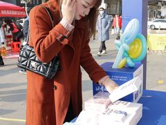 -武汉大学附属爱尔眼科医院(湖北总院)