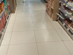 -南城百货(亭江店)