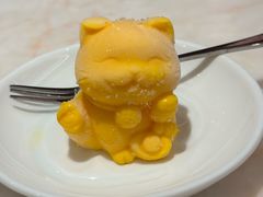 -元气寿司(宝安壹方城店)